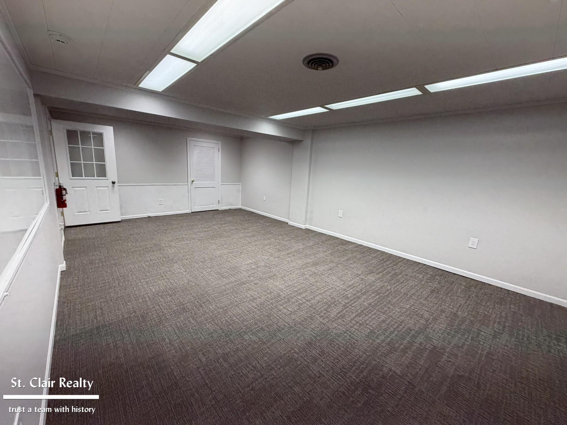 531 N Riverside Avenue, Suite 500, MI 48079 — Photo 4