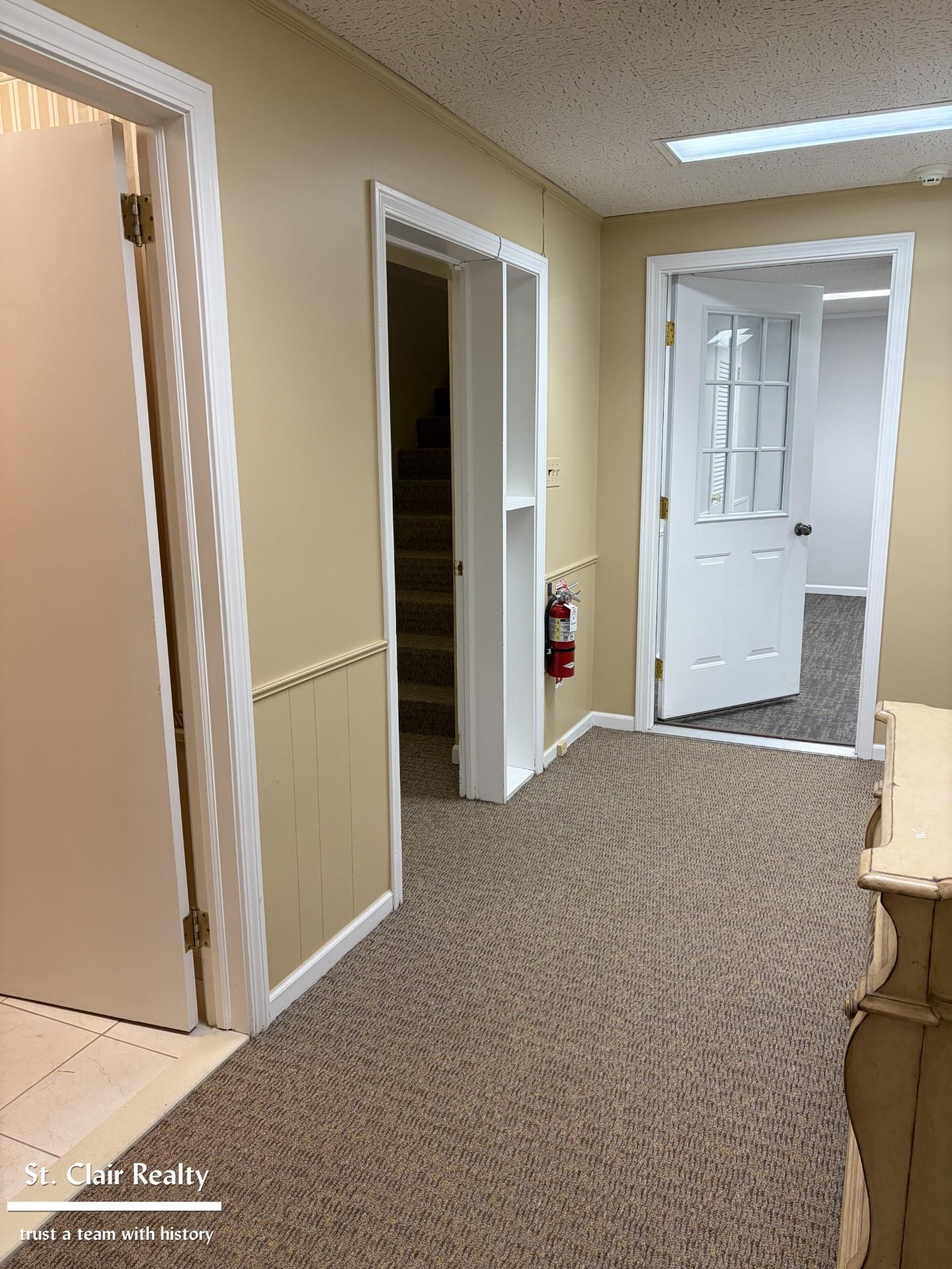 531 N Riverside Avenue, Suite 500, MI 48079 — Photo 6