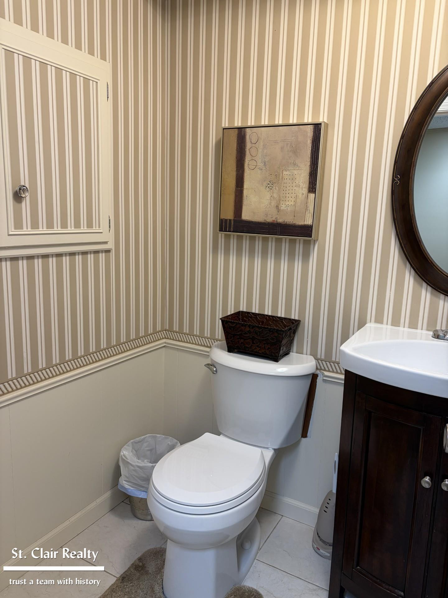 531 N Riverside Avenue, Suite 500, MI 48079 — Photo 7