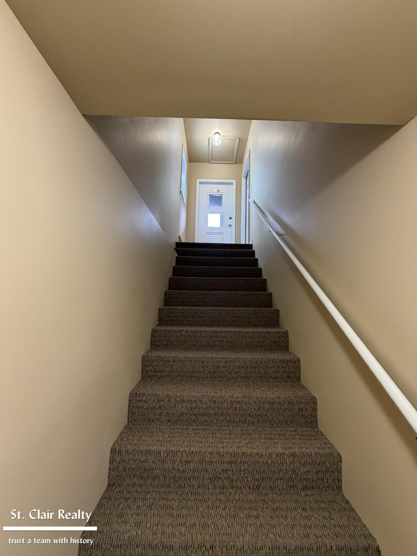531 N Riverside Avenue, Suite 500, MI 48079 — Photo 8