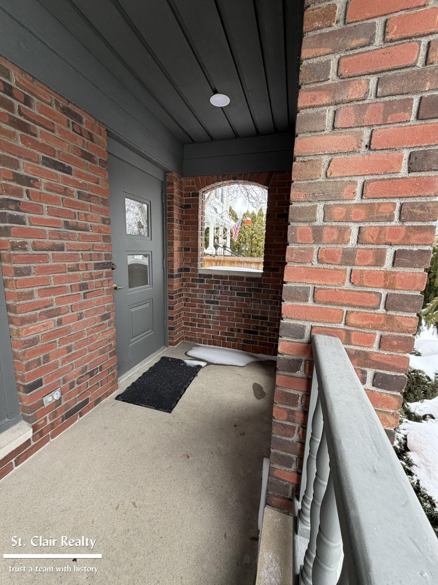 531 N Riverside Avenue, Suite 500, MI 48079 — Photo 9