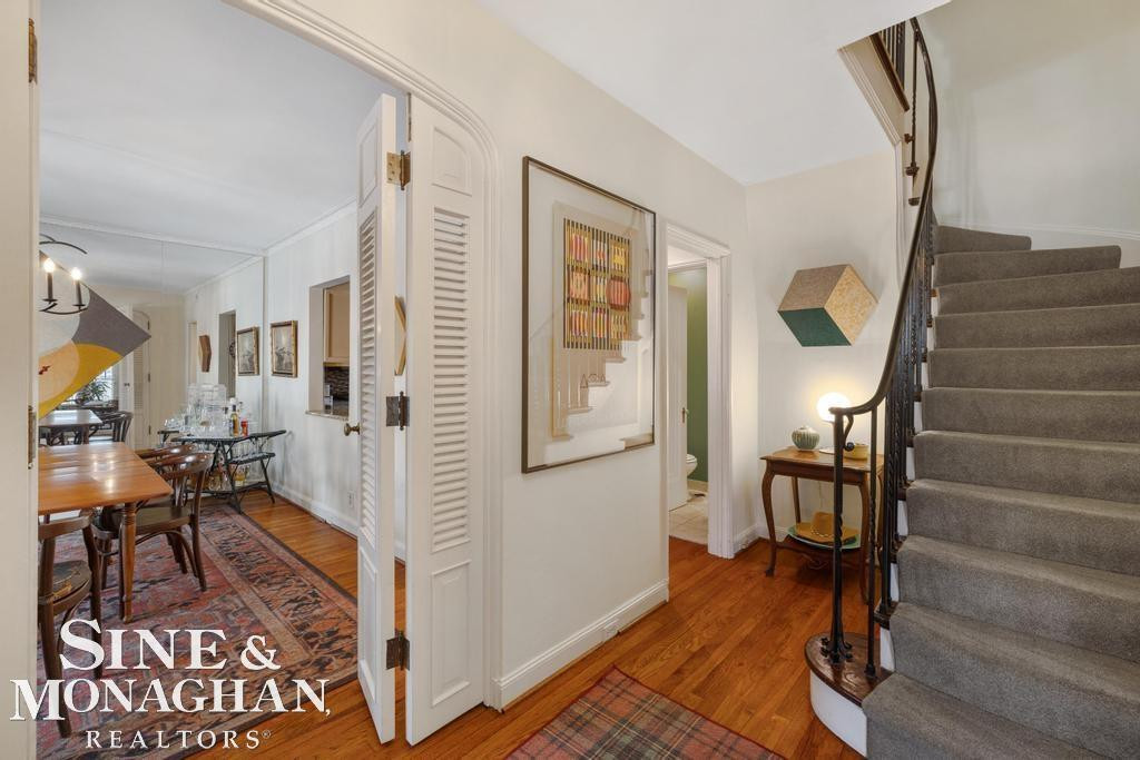 30 Cranford Lane, Grosse Pointe, MI 48230 — Photo 3