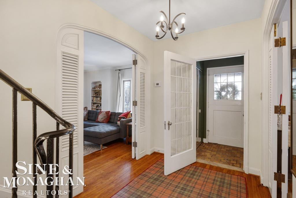 30 Cranford Lane, Grosse Pointe, MI 48230 — Photo 4