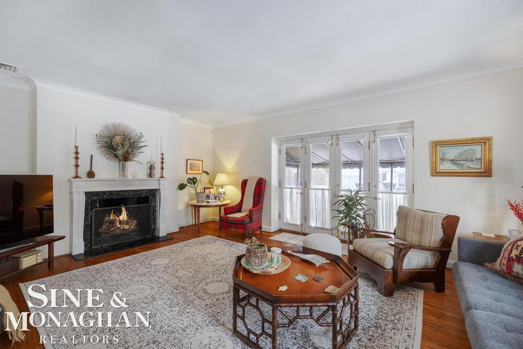30 Cranford Lane, Grosse Pointe, MI 48230 — Photo 5