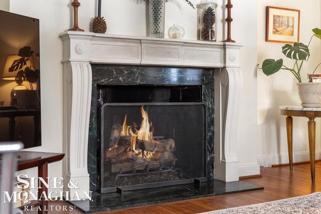 30 Cranford Lane, Grosse Pointe, MI 48230 — Photo 6