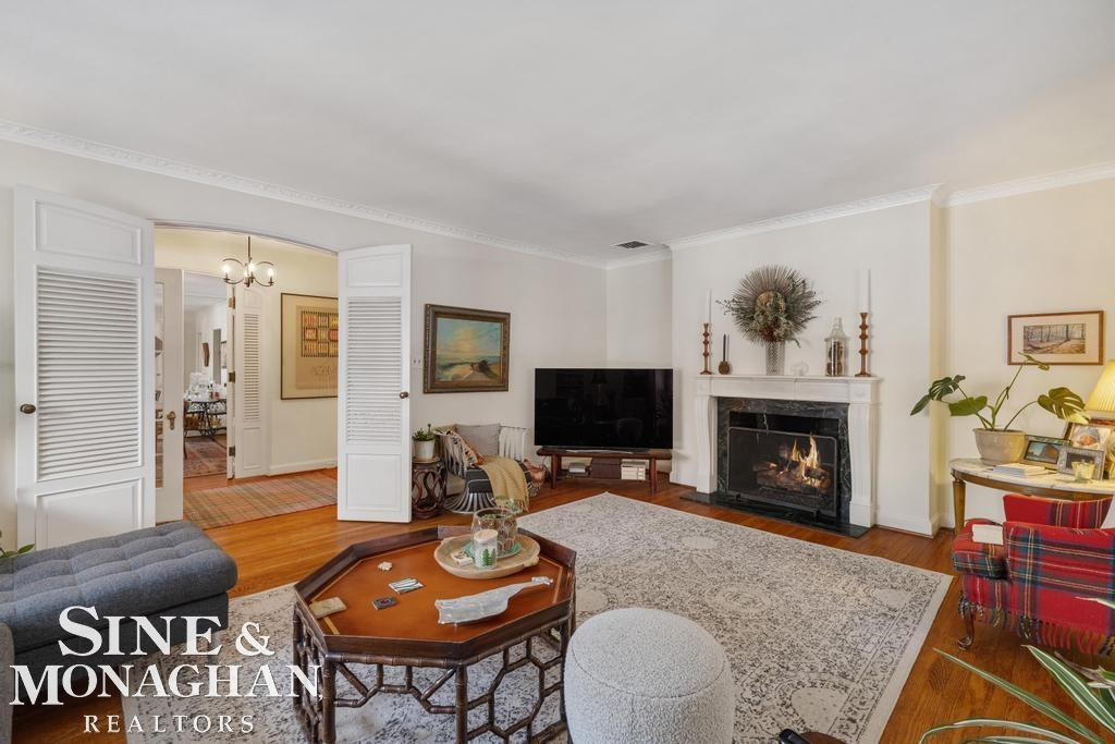 30 Cranford Lane, Grosse Pointe, MI 48230 — Photo 7