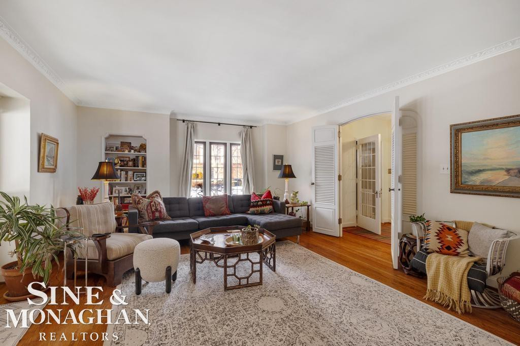 30 Cranford Lane, Grosse Pointe, MI 48230 — Photo 8