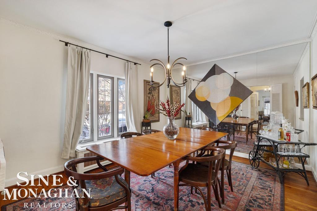 30 Cranford Lane, Grosse Pointe, MI 48230 — Photo 11