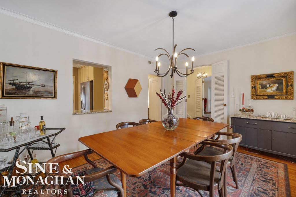 30 Cranford Lane, Grosse Pointe, MI 48230 — Photo 12