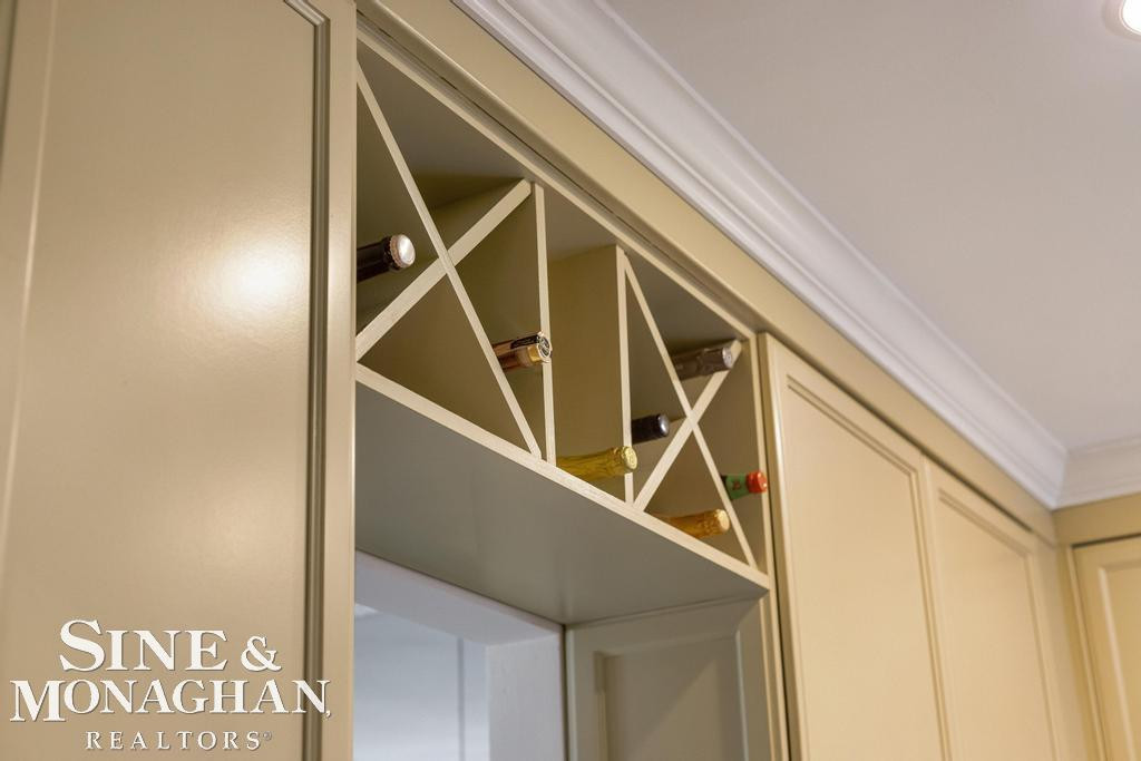 30 Cranford Lane, Grosse Pointe, MI 48230 — Photo 15