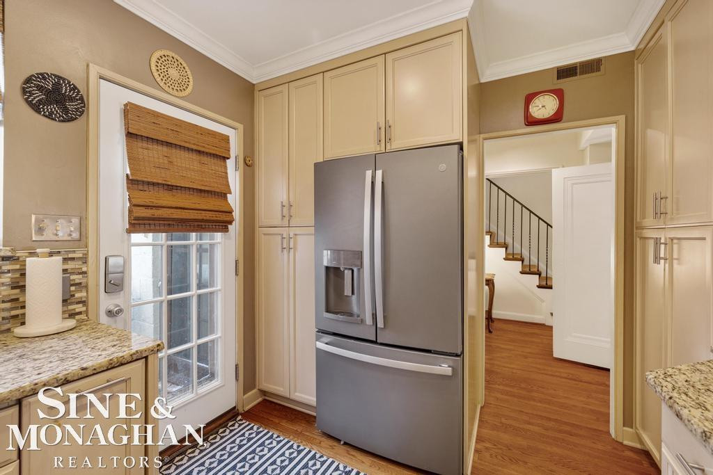 30 Cranford Lane, Grosse Pointe, MI 48230 — Photo 16