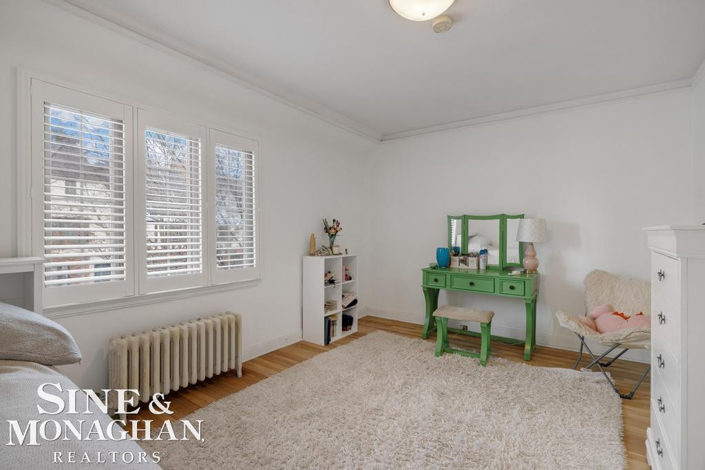 30 Cranford Lane, Grosse Pointe, MI 48230 — Photo 18