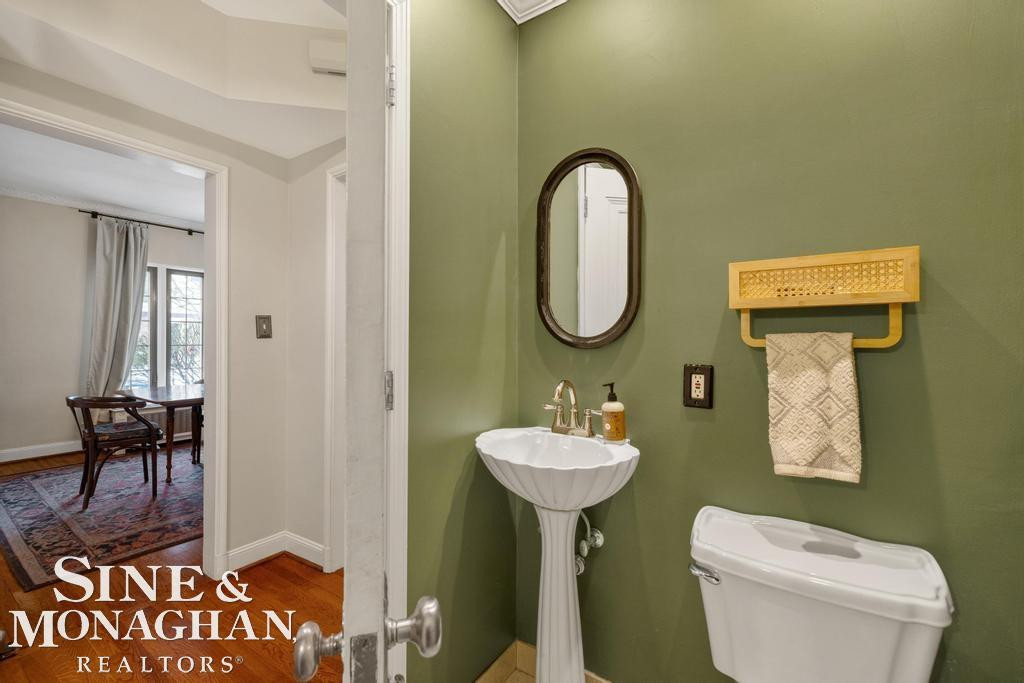 30 Cranford Lane, Grosse Pointe, MI 48230 — Photo 17