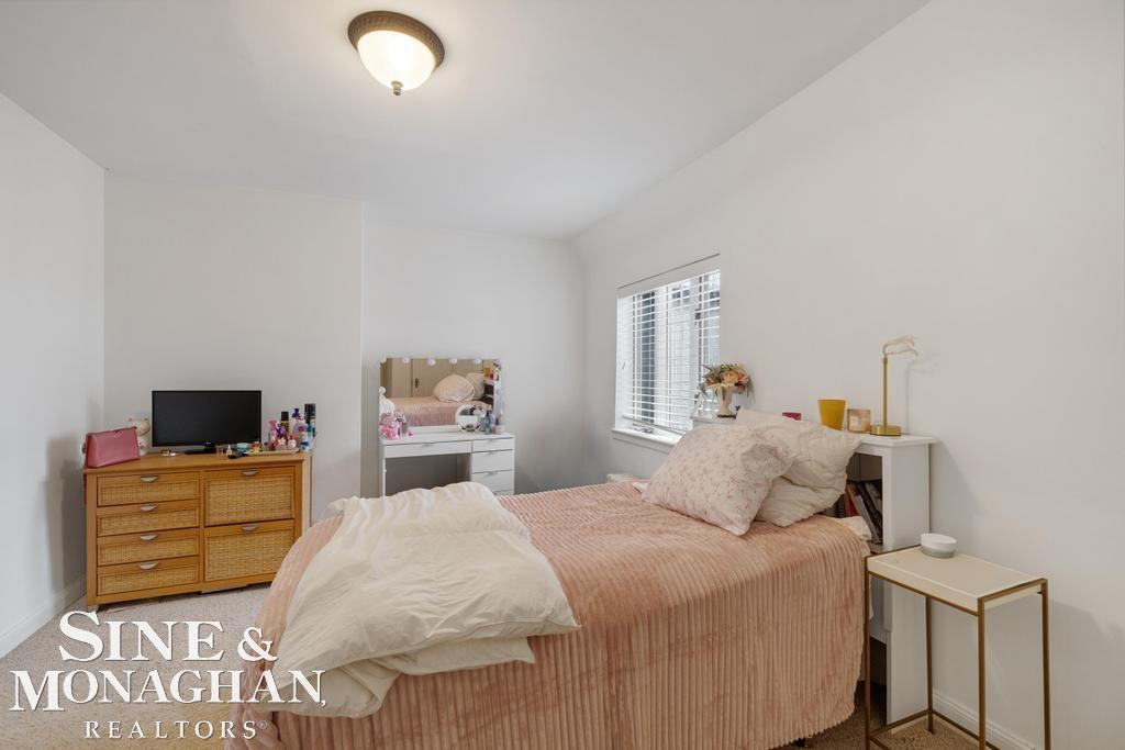 30 Cranford Lane, Grosse Pointe, MI 48230 — Photo 19