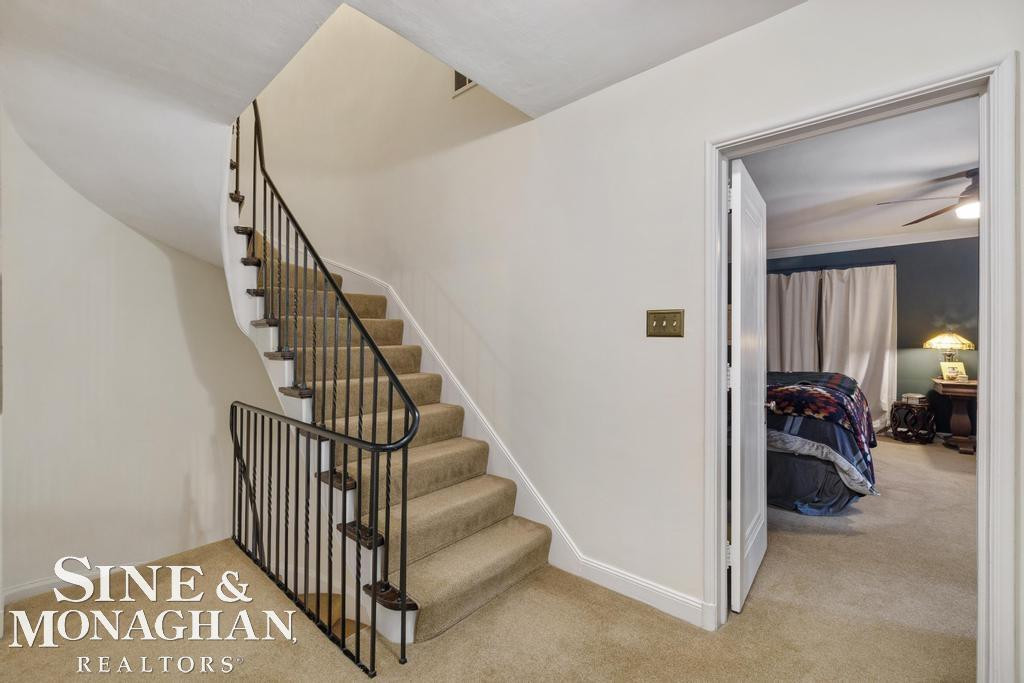 30 Cranford Lane, Grosse Pointe, MI 48230 — Photo 20