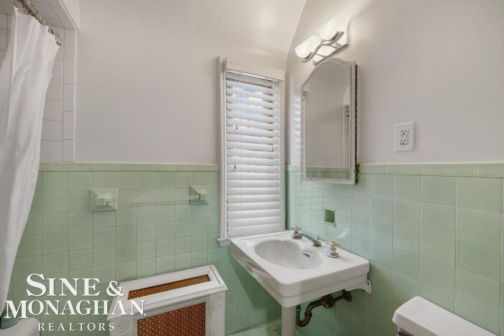 30 Cranford Lane, Grosse Pointe, MI 48230 — Photo 21