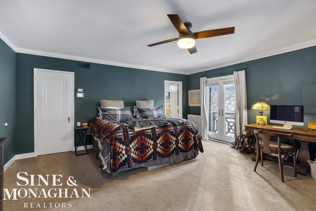 30 Cranford Lane, Grosse Pointe, MI 48230 — Photo 23