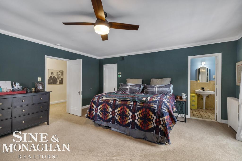 30 Cranford Lane, Grosse Pointe, MI 48230 — Photo 24