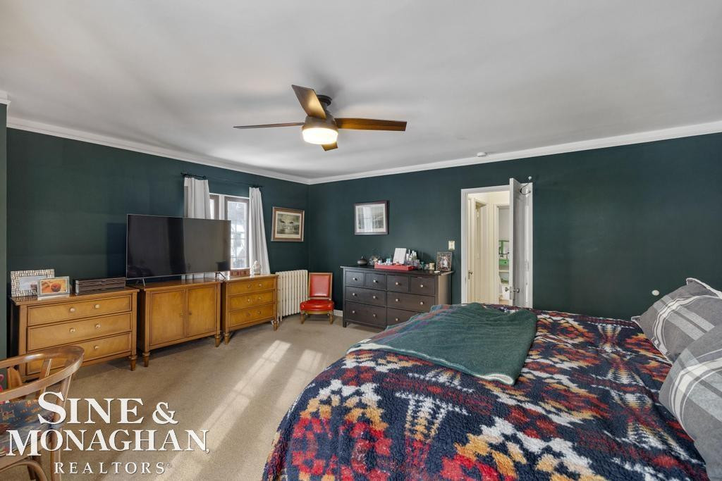 30 Cranford Lane, Grosse Pointe, MI 48230 — Photo 25