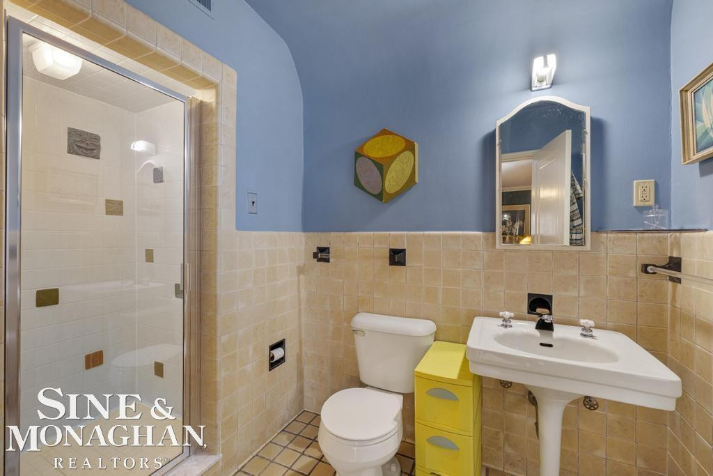 30 Cranford Lane, Grosse Pointe, MI 48230 — Photo 26