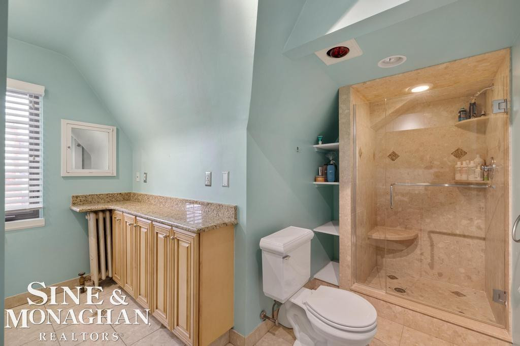 30 Cranford Lane, Grosse Pointe, MI 48230 — Photo 27