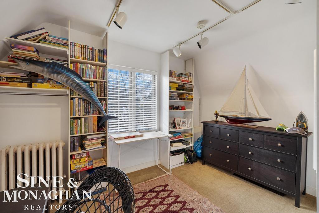 30 Cranford Lane, Grosse Pointe, MI 48230 — Photo 29