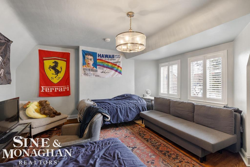 30 Cranford Lane, Grosse Pointe, MI 48230 — Photo 30