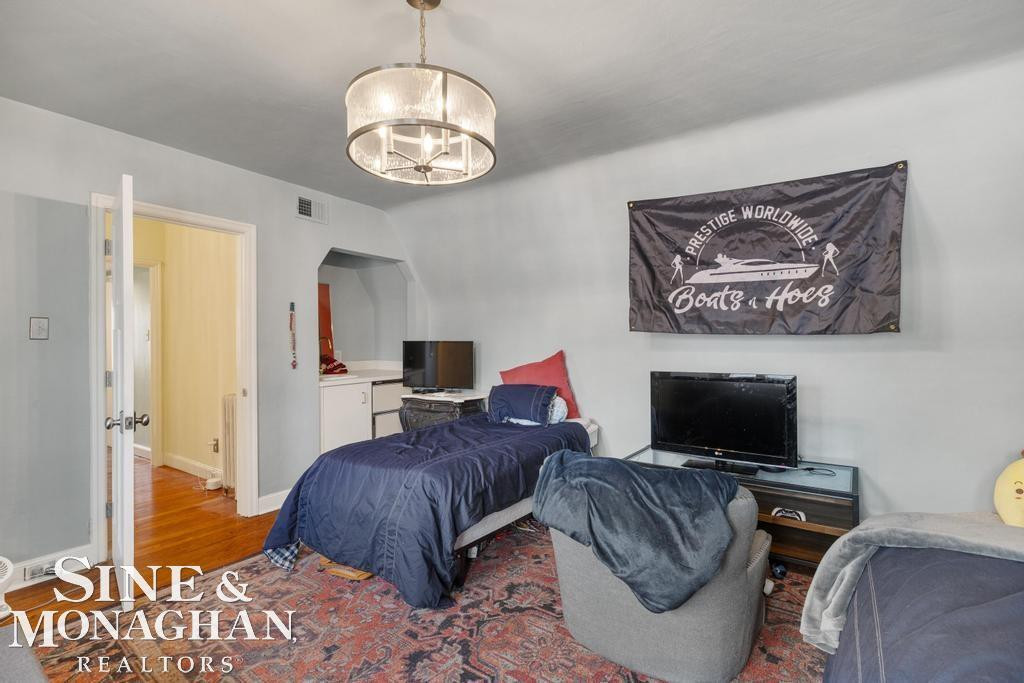 30 Cranford Lane, Grosse Pointe, MI 48230 — Photo 31