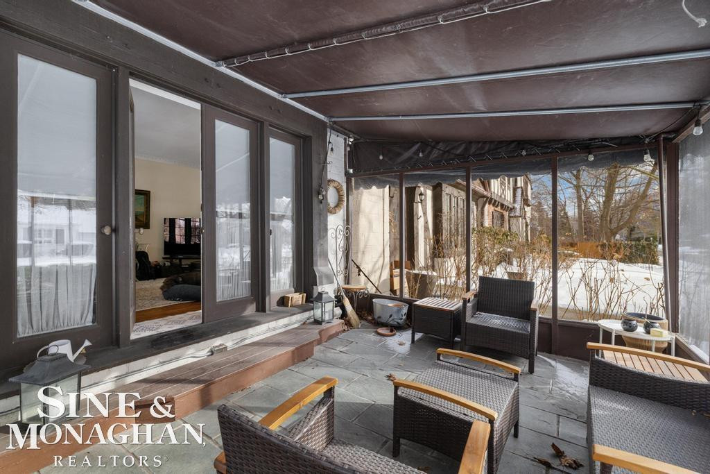 30 Cranford Lane, Grosse Pointe, MI 48230 — Photo 32