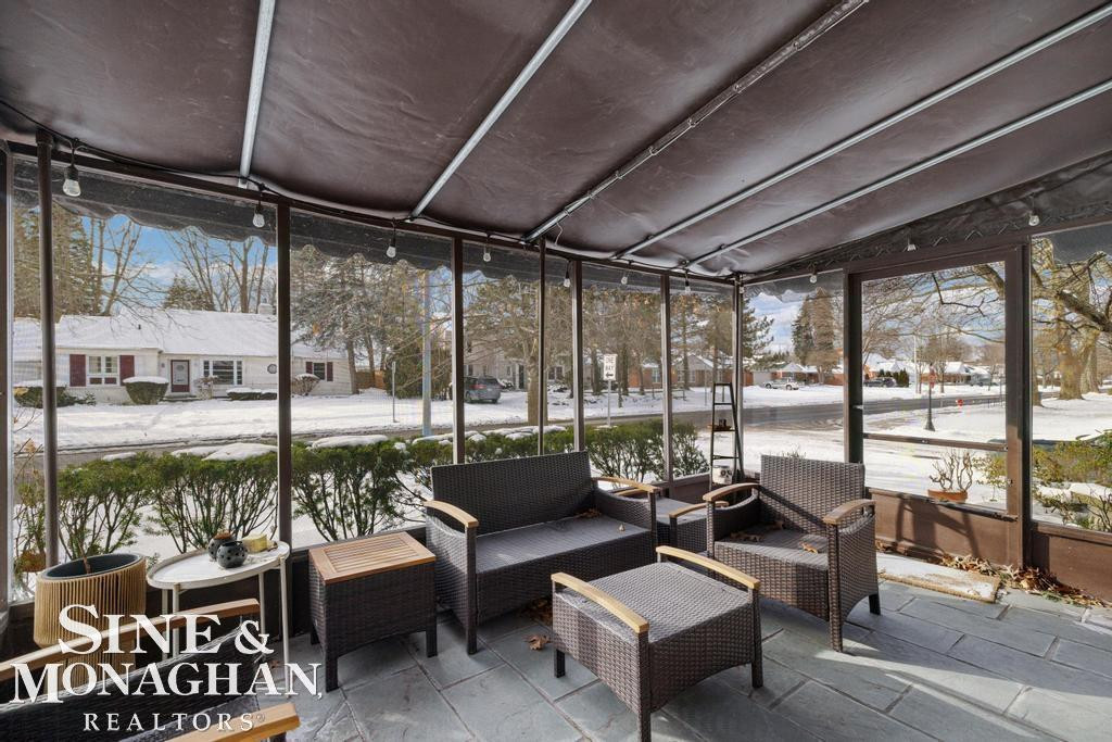 30 Cranford Lane, Grosse Pointe, MI 48230 — Photo 33