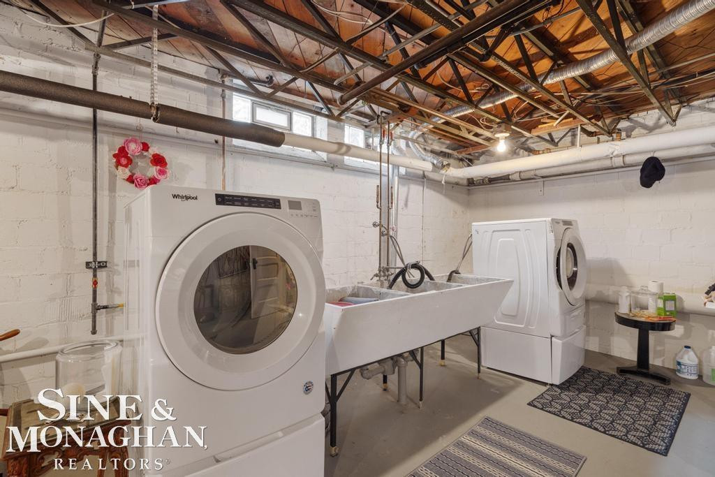 30 Cranford Lane, Grosse Pointe, MI 48230 — Photo 35
