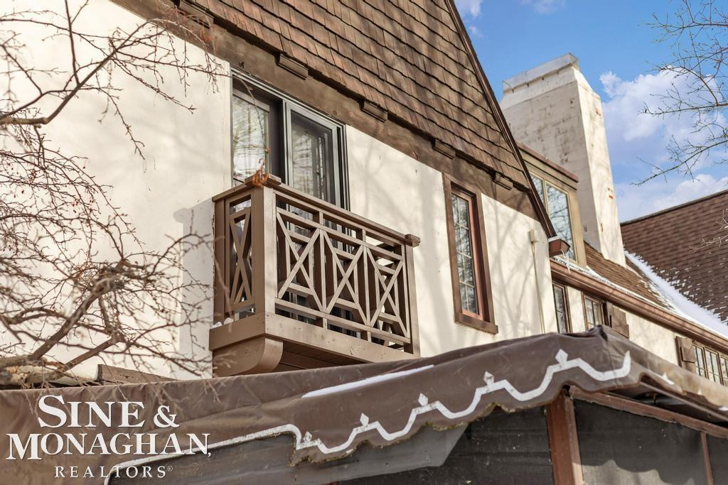 30 Cranford Lane, Grosse Pointe, MI 48230 — Photo 37