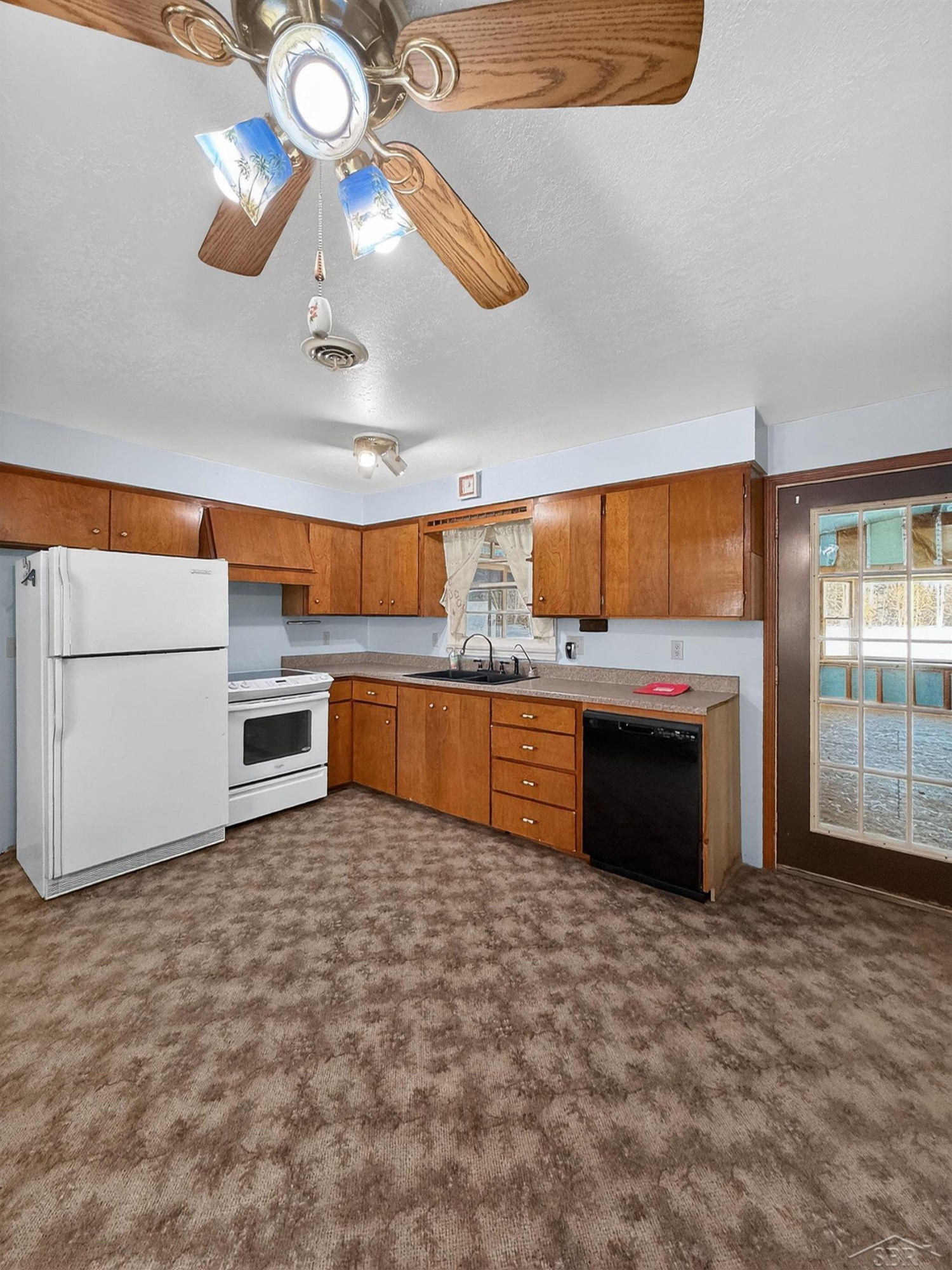 3636 E Nielson Road, Coleman, MI 48618 — Photo 6