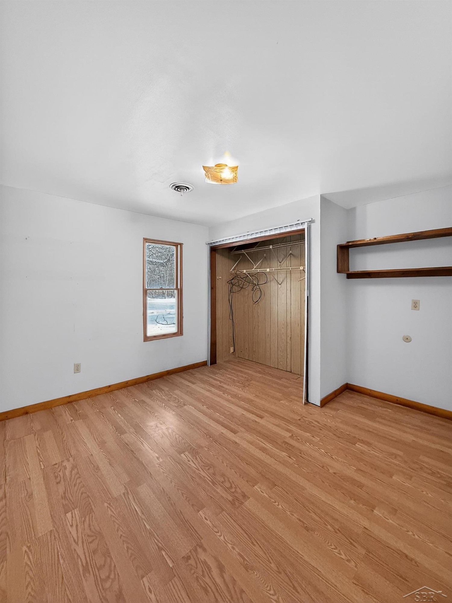 3636 E Nielson Road, Coleman, MI 48618 — Photo 7