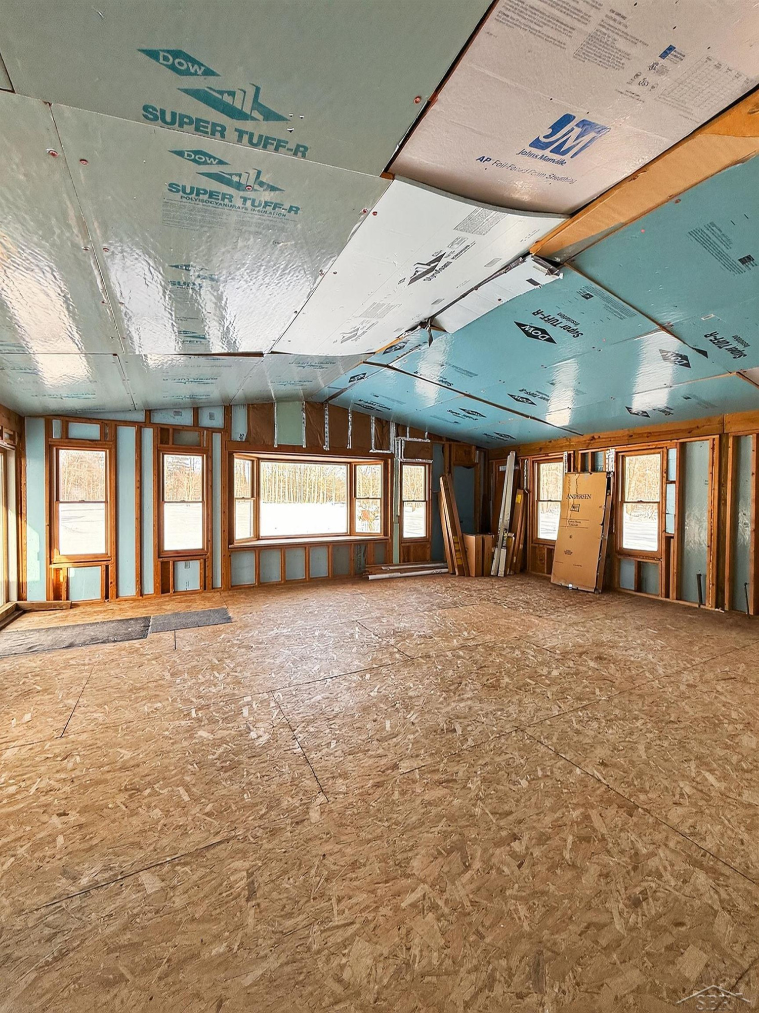 3636 E Nielson Road, Coleman, MI 48618 — Photo 8