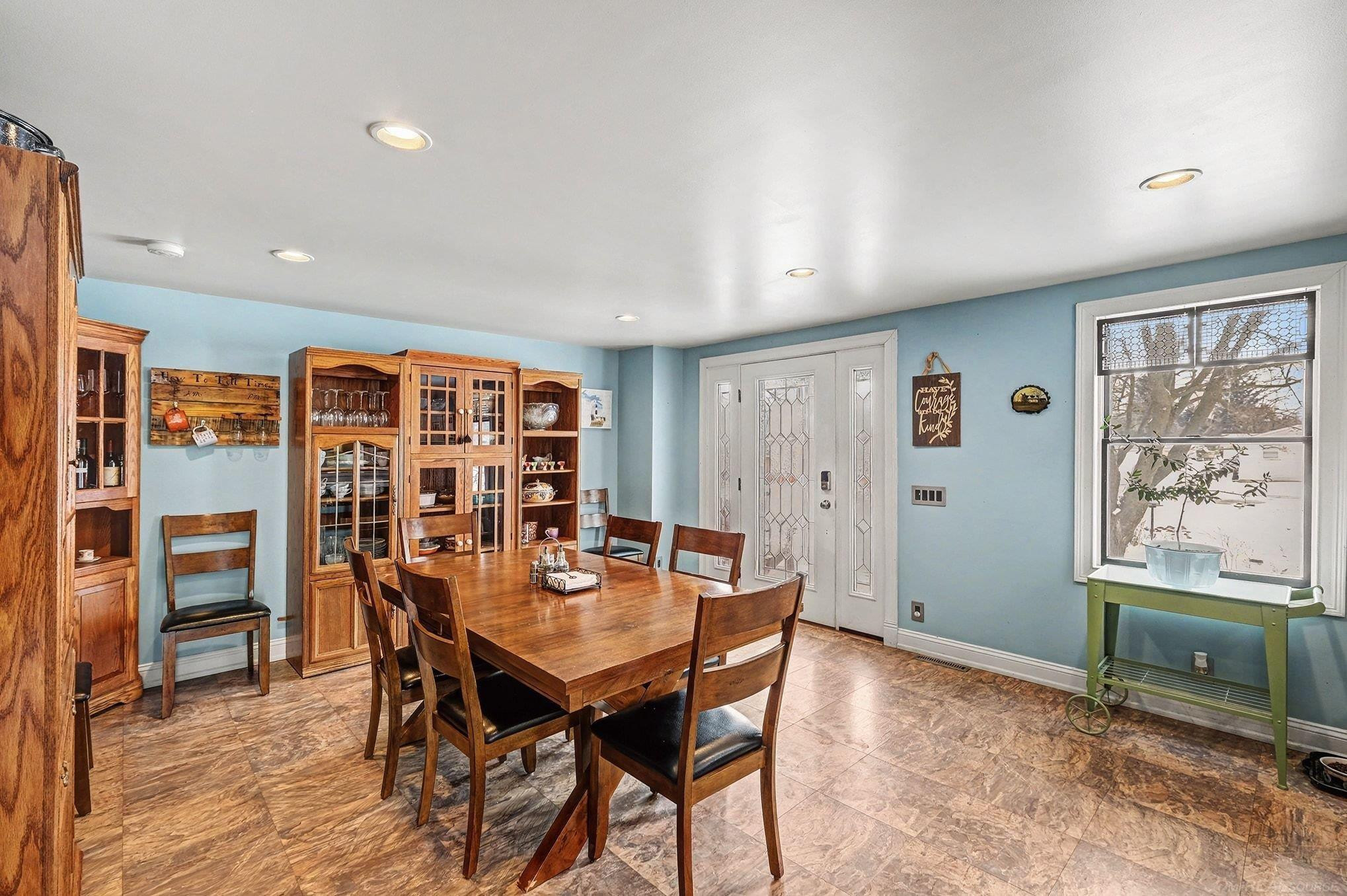 17831 Lincoln Road, New Lothrop, MI 48460 — Photo 10