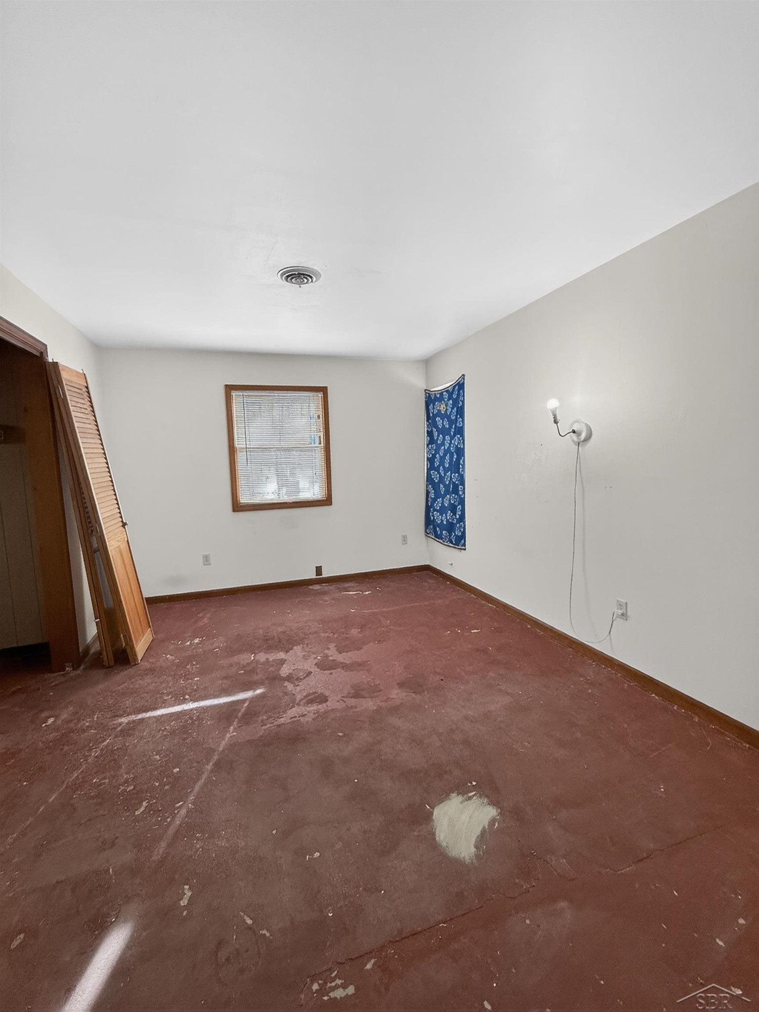 3636 E Nielson Road, Coleman, MI 48618 — Photo 10