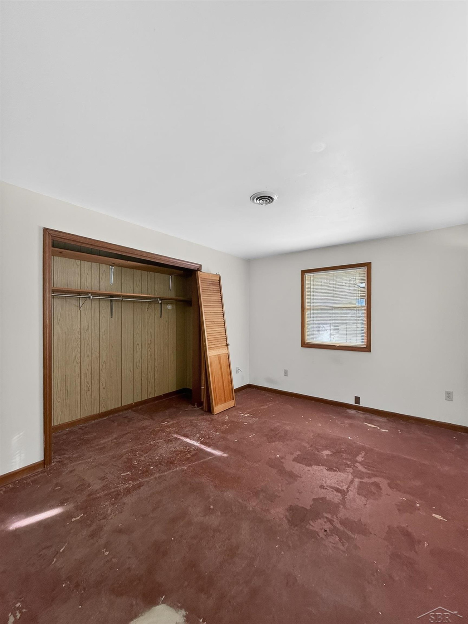 3636 E Nielson Road, Coleman, MI 48618 — Photo 11