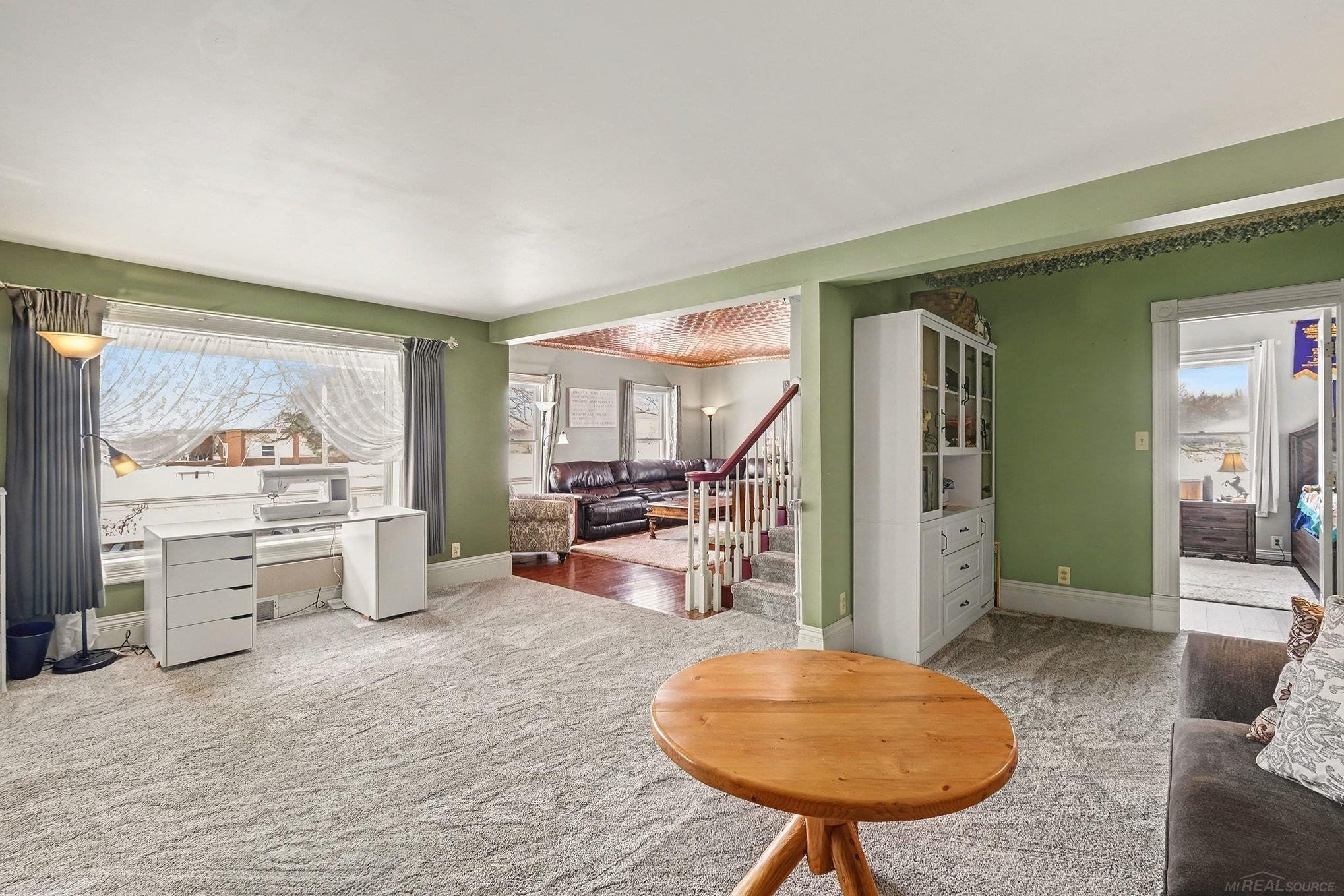 17831 Lincoln Road, New Lothrop, MI 48460 — Photo 13