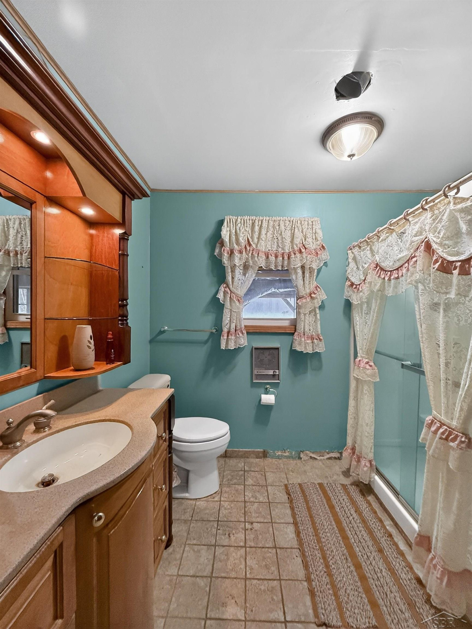 3636 E Nielson Road, Coleman, MI 48618 — Photo 13