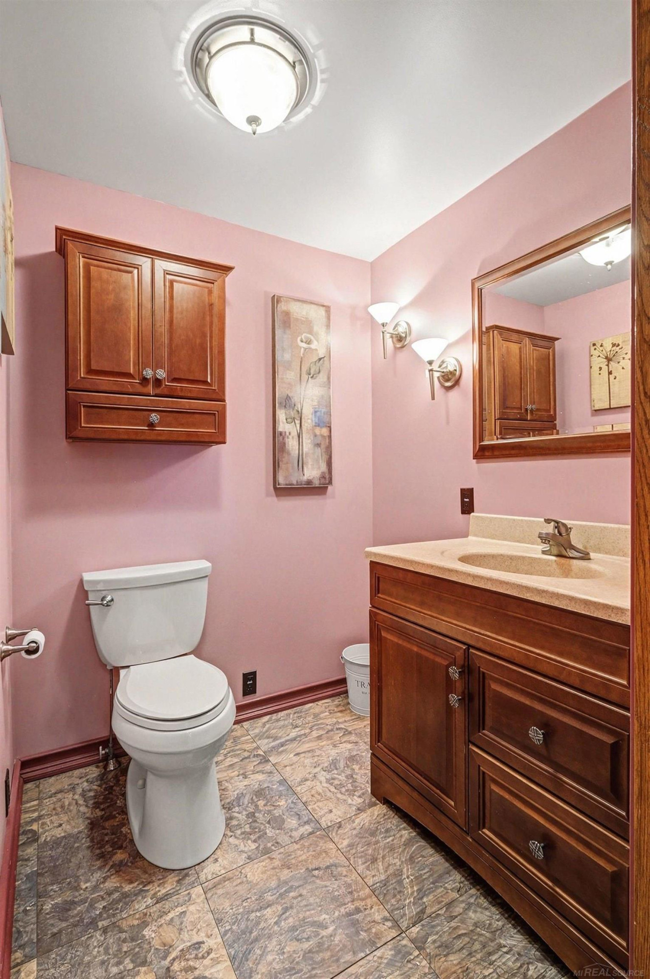 17831 Lincoln Road, New Lothrop, MI 48460 — Photo 15