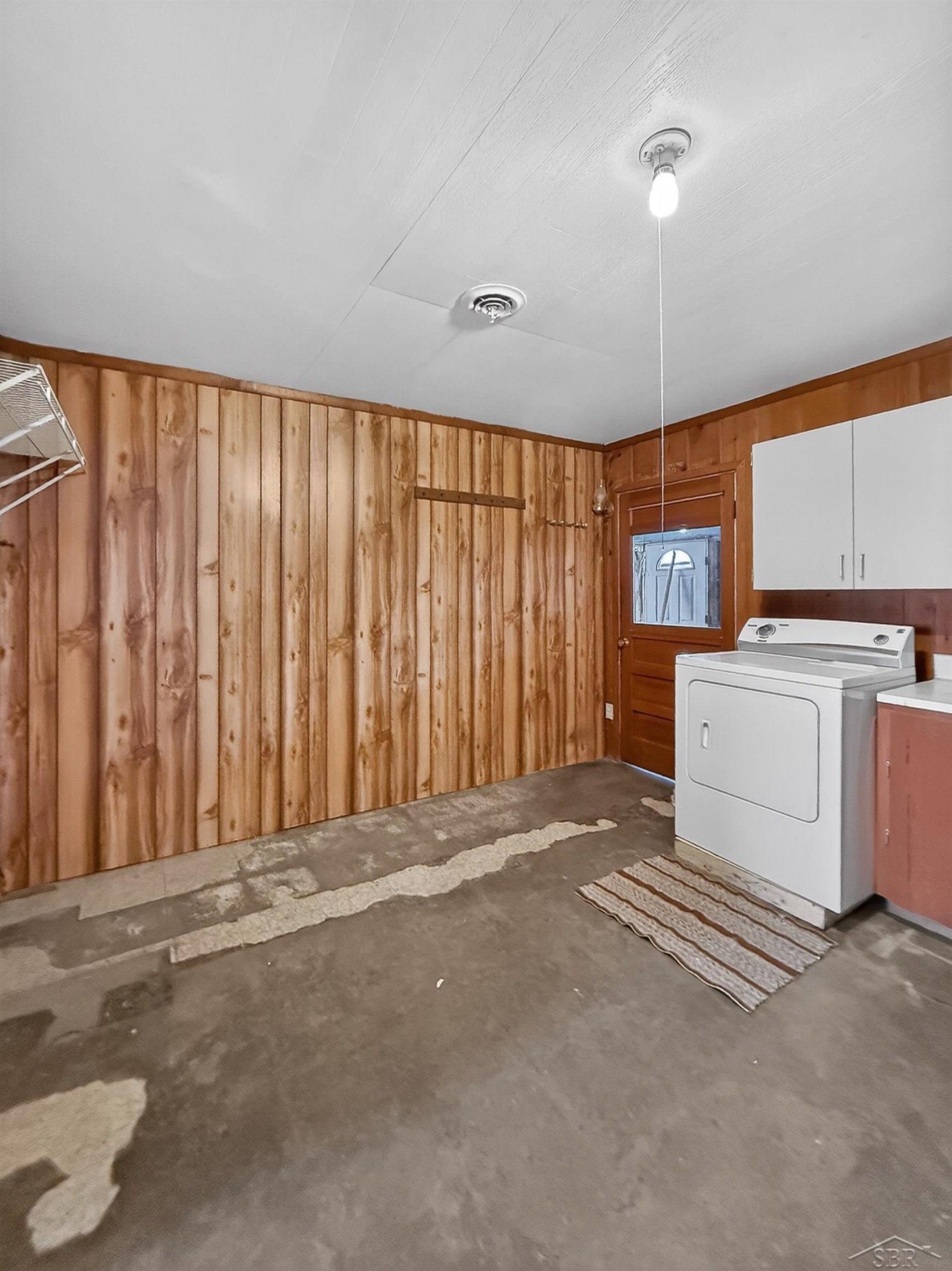 3636 E Nielson Road, Coleman, MI 48618 — Photo 14