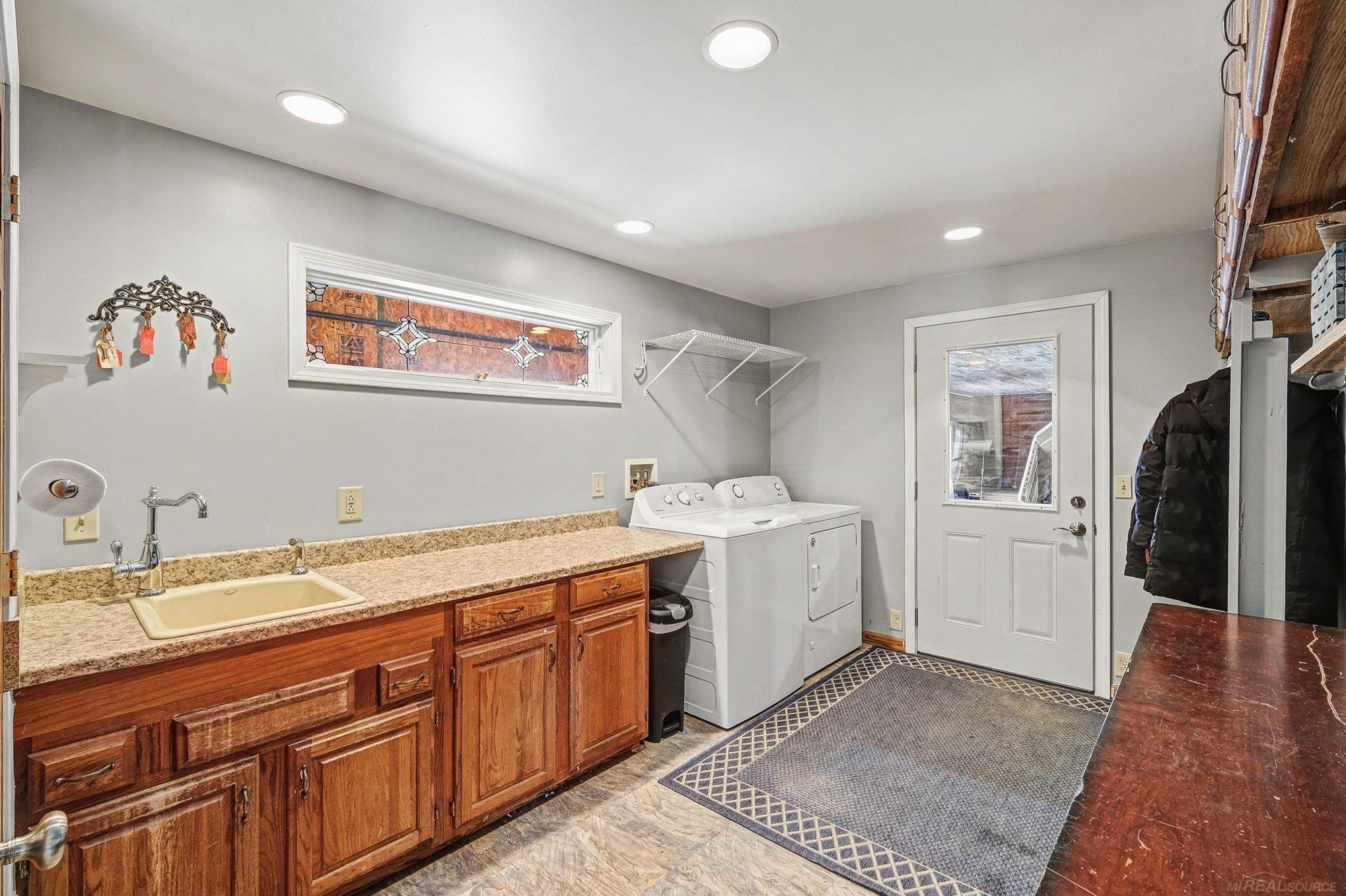 17831 Lincoln Road, New Lothrop, MI 48460 — Photo 16