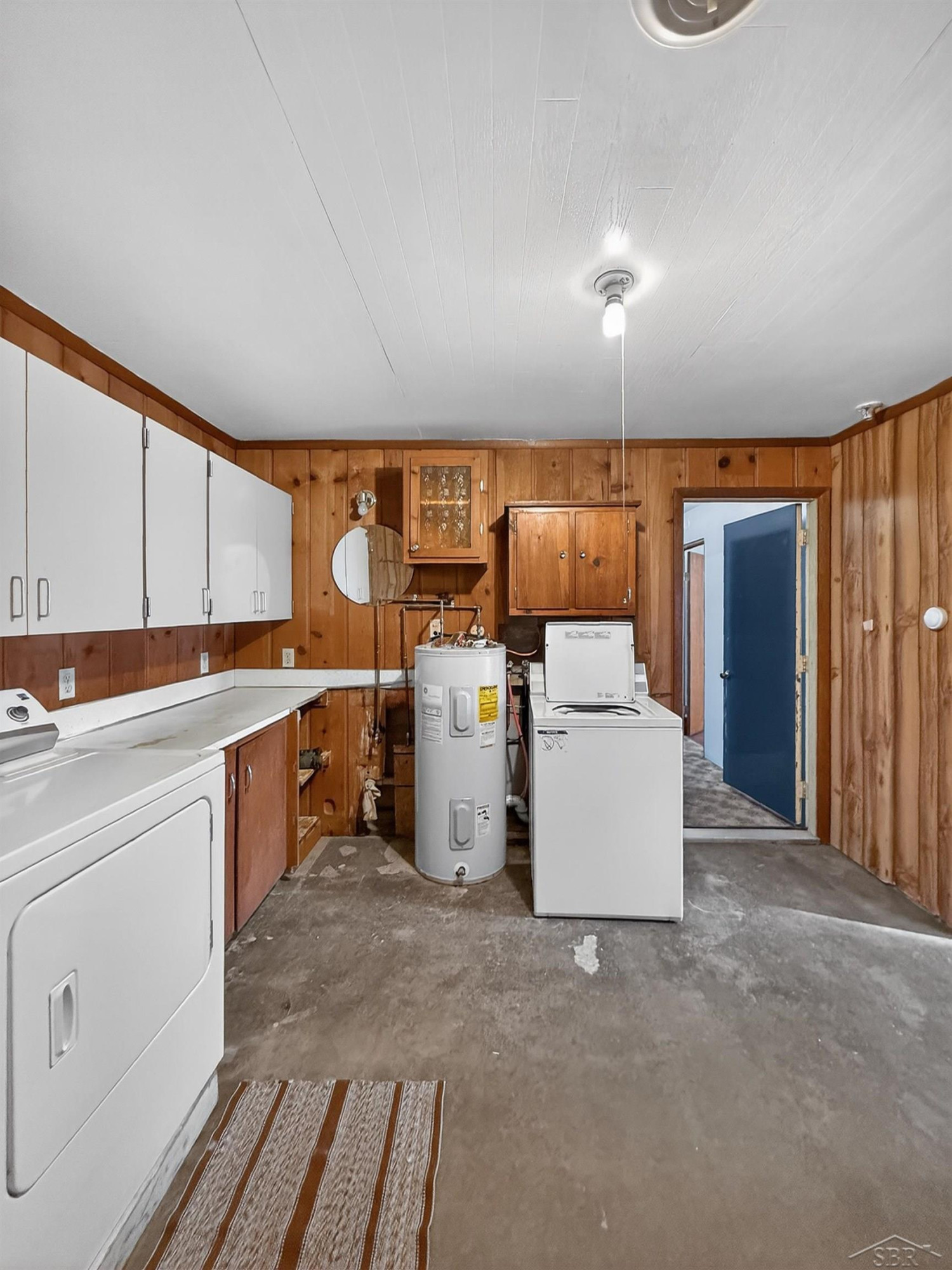 3636 E Nielson Road, Coleman, MI 48618 — Photo 15