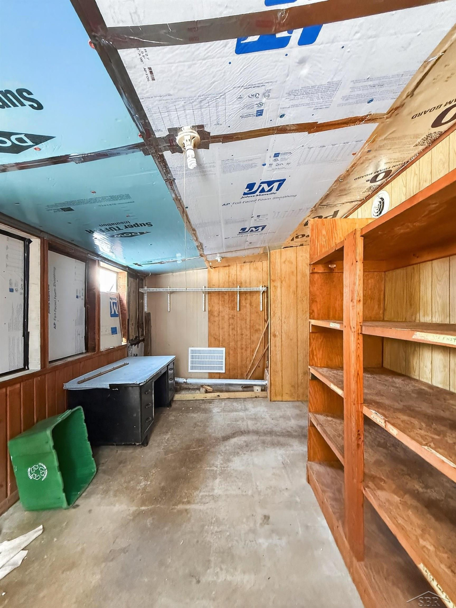 3636 E Nielson Road, Coleman, MI 48618 — Photo 16