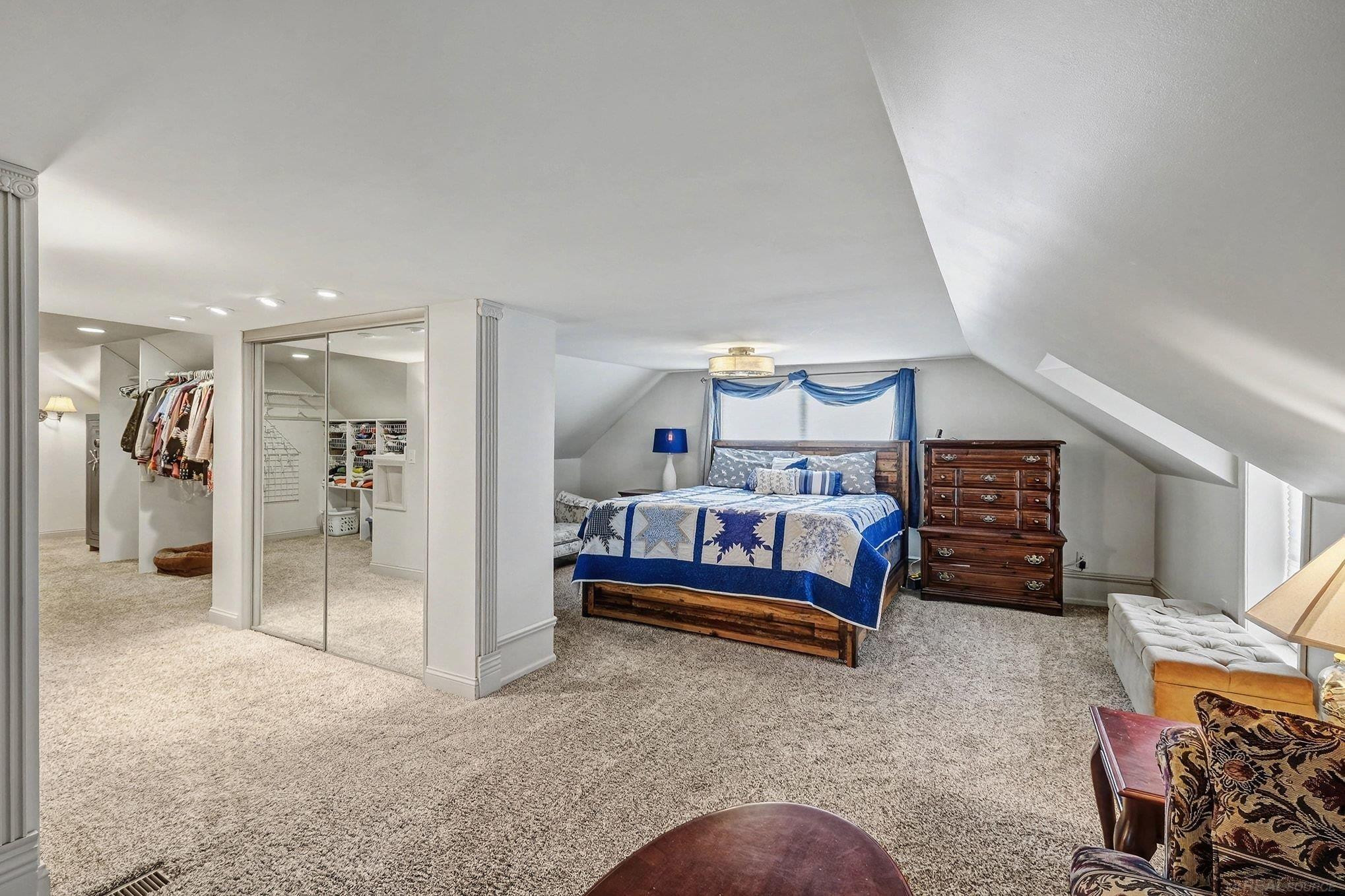 17831 Lincoln Road, New Lothrop, MI 48460 — Photo 19