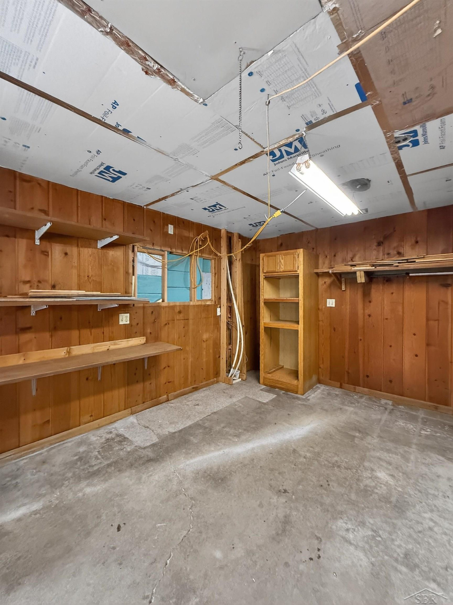 3636 E Nielson Road, Coleman, MI 48618 — Photo 17