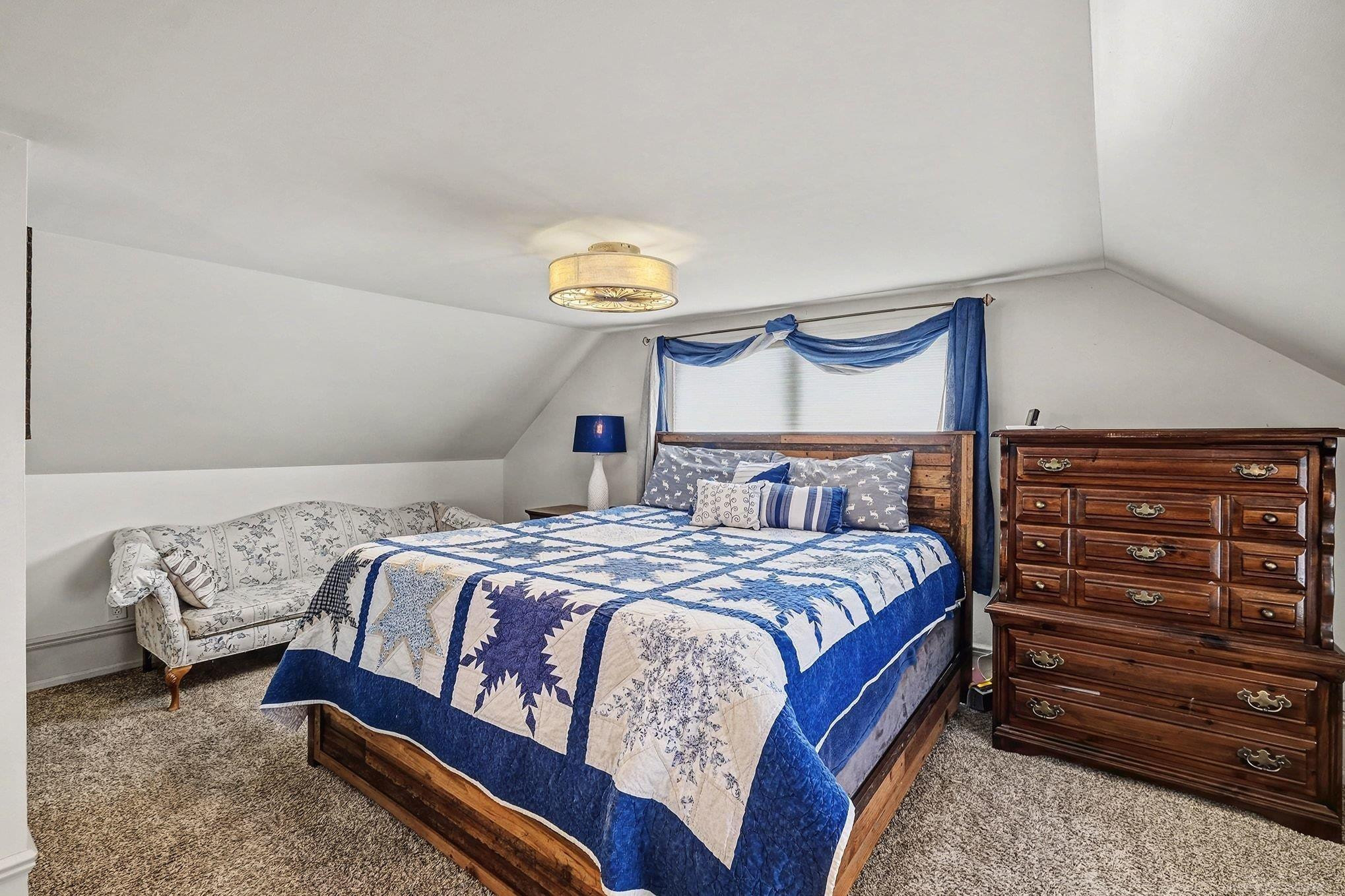 17831 Lincoln Road, New Lothrop, MI 48460 — Photo 20