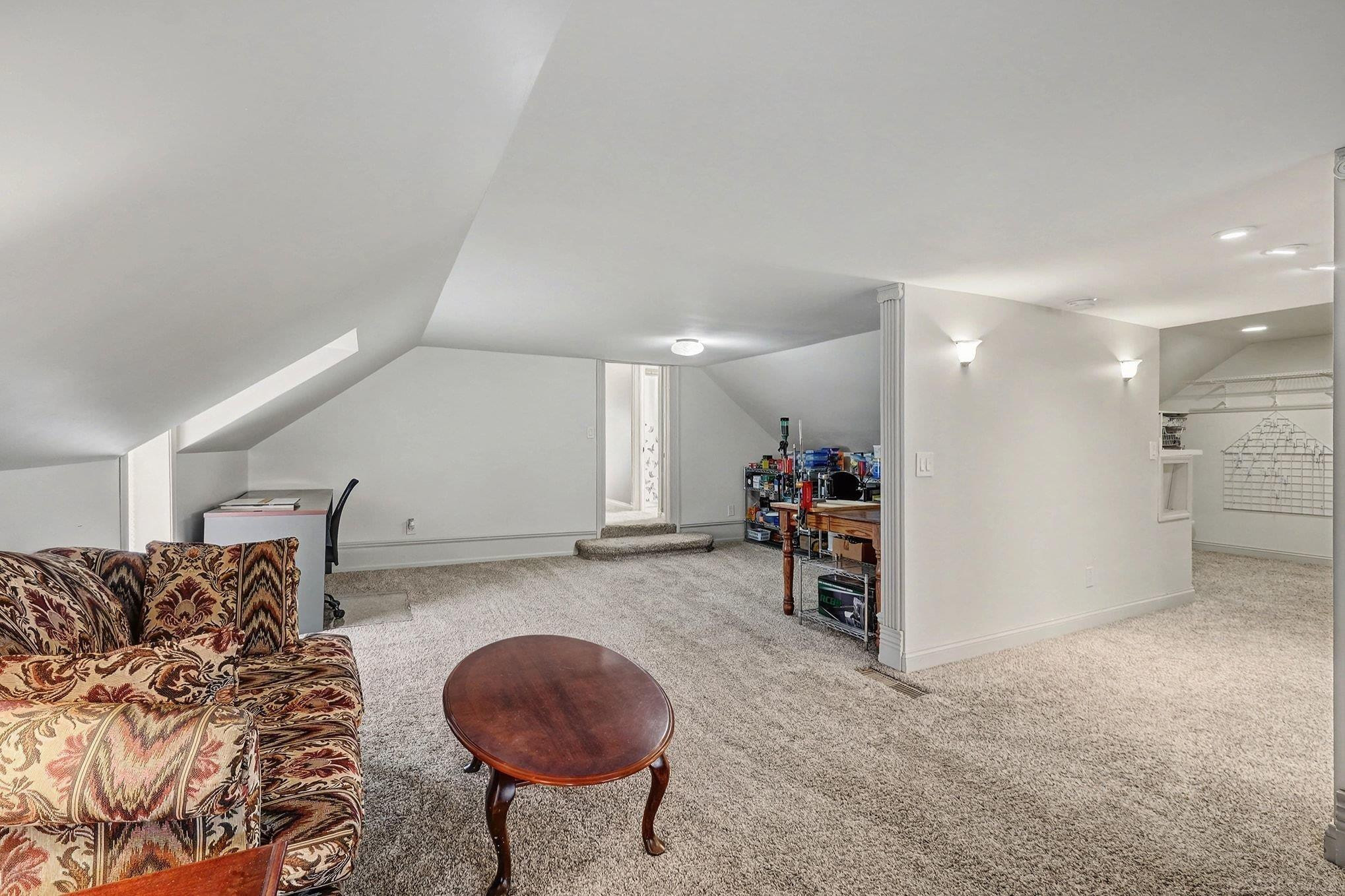 17831 Lincoln Road, New Lothrop, MI 48460 — Photo 21