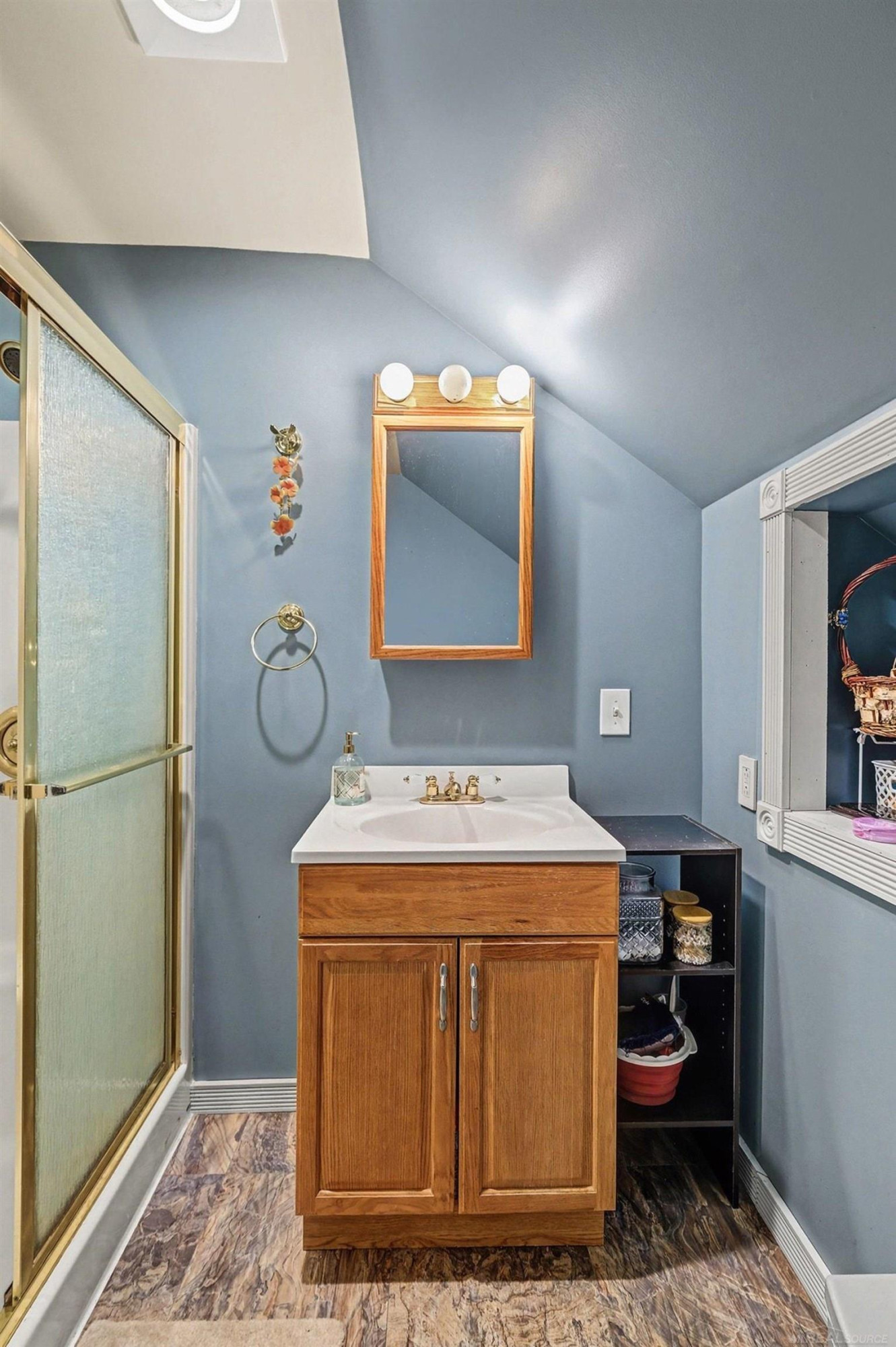 17831 Lincoln Road, New Lothrop, MI 48460 — Photo 25